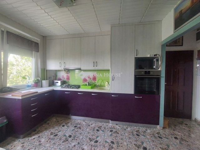 Eladó panellakás, Budapesten, XIX. kerületben 58 M Ft, 2 szobás