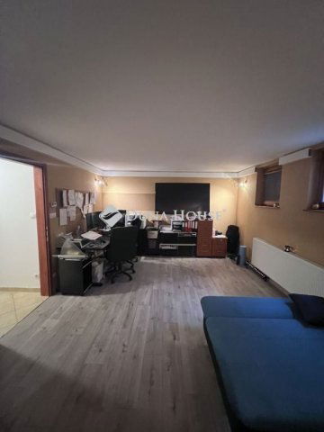 Eladó családi ház, Tótvázsonyban 149.999 M Ft, 7 szobás