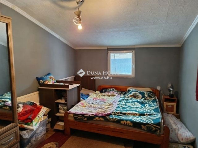 Eladó családi ház, Tápióbicskén 34.99 M Ft, 4 szobás