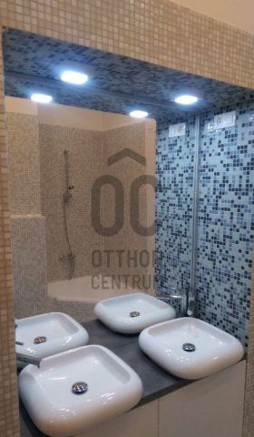 Eladó téglalakás, Budapesten, XIII. kerületben 95 M Ft, 4 szobás