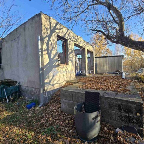 Eladó családi ház, Kecskeméten 19.9 M Ft, 5 szobás