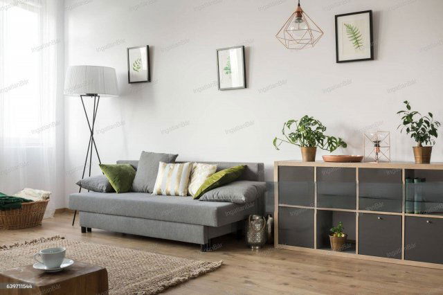 Eladó téglalakás, Nyíregyházán 55.44 M Ft, 2 szobás