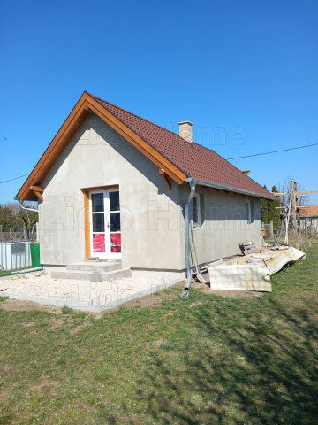 Eladó nyaraló, Siófokon 39.9 M Ft / költözzbe.hu