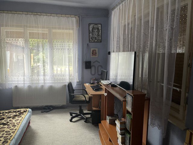 Eladó családi ház, Érden 61.9 M Ft, 3 szobás