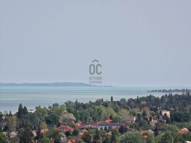 Eladó családi ház, Fonyódon 189 M Ft, 4 szobás