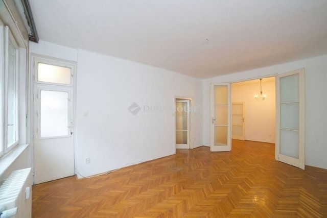 Eladó téglalakás, Budapesten, XIII. kerületben 95 M Ft, 2 szobás