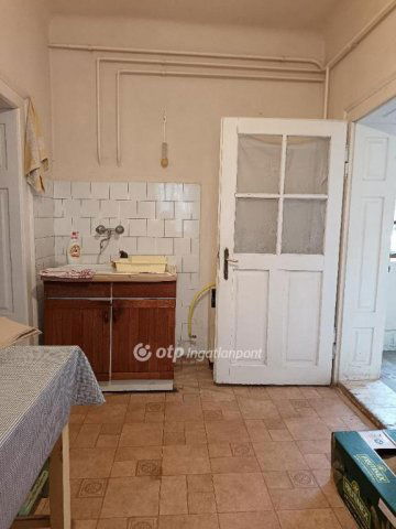 Eladó családi ház, Létavértesen 19.5 M Ft, 4 szobás