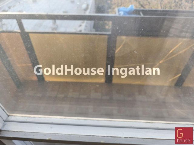 Eladó panellakás, Budapesten, IV. kerületben, Rózsa utcában