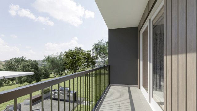 Eladó téglalakás, Budapesten, III. kerületben 148 M Ft, 3 szobás