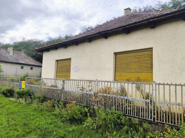 Eladó családi ház, Harsányban 14.999 M Ft, 4 szobás