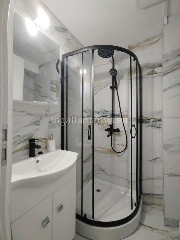 Eladó téglalakás, Budapesten, X. kerületben 30 M Ft, 2 szobás