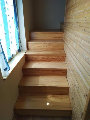 Eladó családi ház, Borgátán 49.99 M Ft, 1+4 szobás