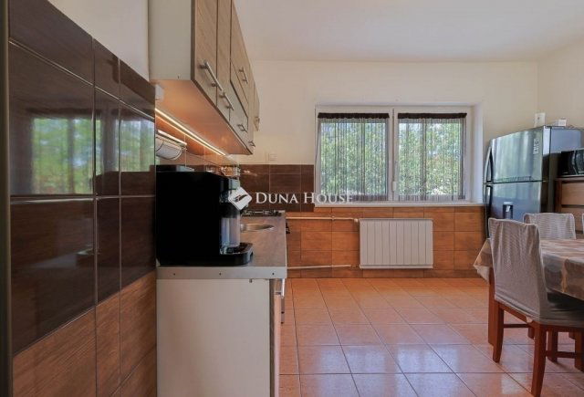 Eladó családi ház, Budapesten, XVI. kerületben 154.99 M Ft