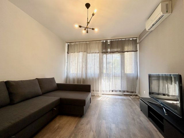 Kiadó téglalakás, albérlet, Debrecenben 295 E Ft / hó, 3 szobás
