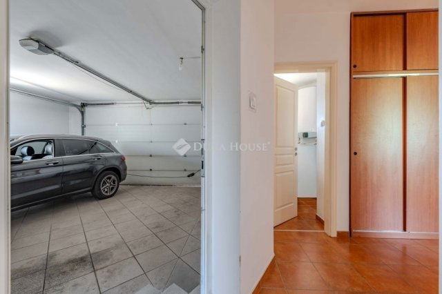 Eladó családi ház, Budapesten, XXIII. kerületben 299 M Ft