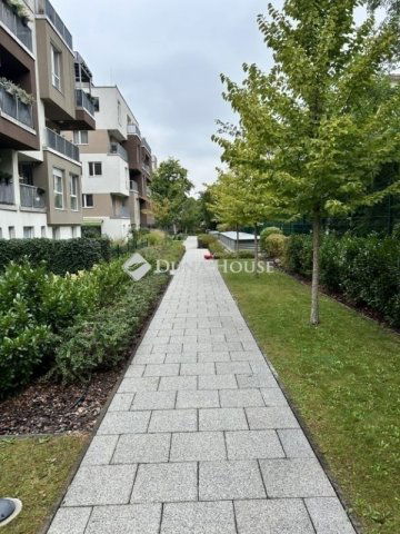 Eladó téglalakás, Budapesten, XIII. kerületben 154.9 M Ft