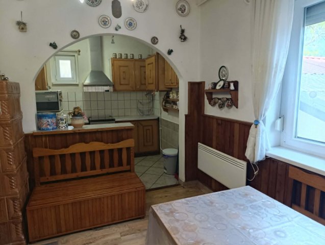 Eladó családi ház, Gödöllőn 109.9 M Ft, 5 szobás
