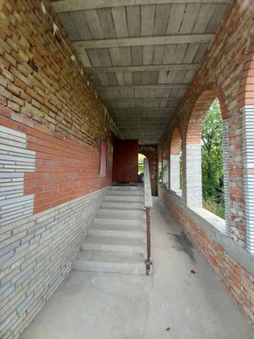 Eladó családi ház, Budapesten, XXII. kerületben, Óhegy dűlőn