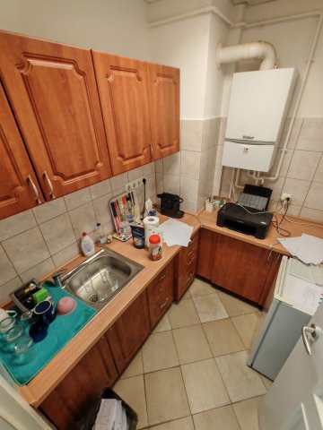Eladó téglalakás, Szegeden, Füredi utcában 59.99 M Ft, 2 szobás