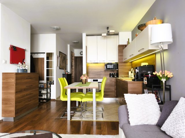 Eladó téglalakás, Budapesten, XIII. kerületben 159.9 M Ft