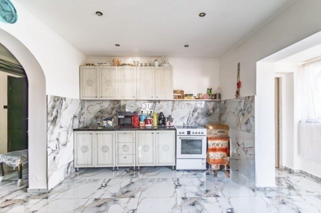 Eladó ikerház, Gyálon 76 M Ft, 4 szobás / költözzbe.hu