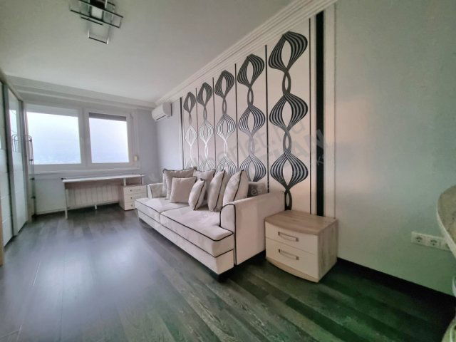 Kiadó panellakás, albérlet, III. kerületben, Kerék utcában