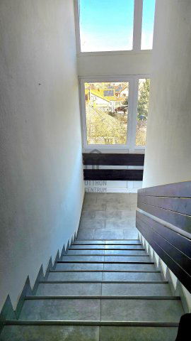 Eladó panellakás, Szentgotthárdon 30 M Ft, 2 szobás