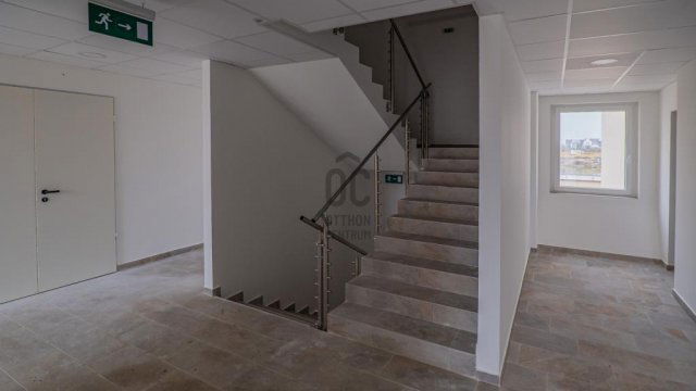 Eladó téglalakás, Budapesten, XVII. kerületben 129.48 M Ft