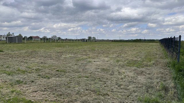 Eladó telek, Vörsön 10.123 M Ft / költözzbe.hu