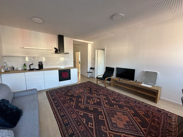 Kiadó téglalakás, albérlet, VIII. kerületben, Bródy Sándor utcában