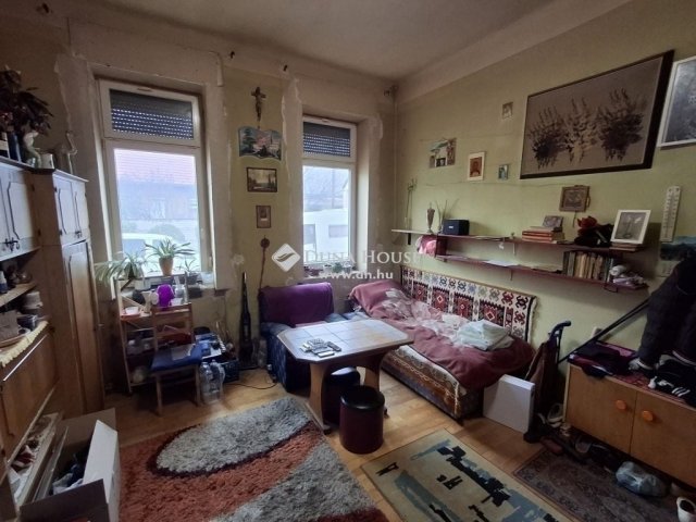 Eladó téglalakás, Budapesten, XV. kerületben 39.9 M Ft, 3 szobás