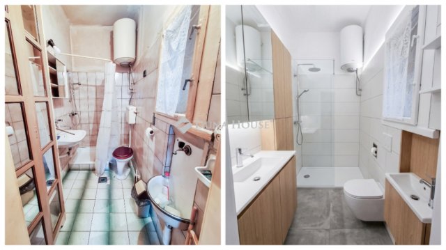 Eladó családi ház, Budapesten, XVIII. kerületben 98 M Ft