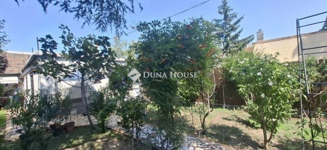 Eladó családi ház, Budapesten, XIX. kerületben 75 M Ft, 4 szobás