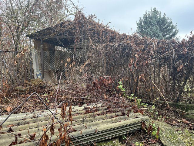 Eladó családi ház, Solymáron, Pihenő utcában 95 M Ft, 4 szobás