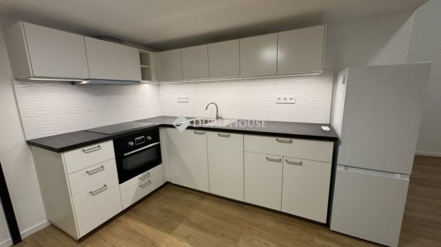 Eladó téglalakás, Budapesten, VIII. kerületben 99.7 M Ft