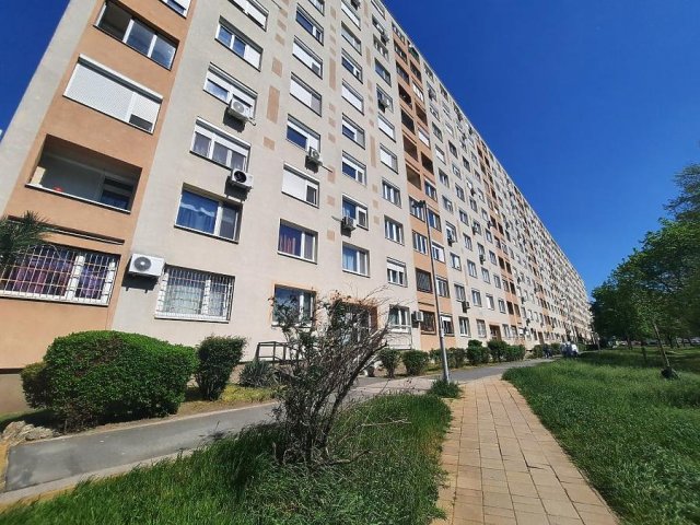 Eladó panellakás, Budapesten, XV. kerületben 70.9 M Ft