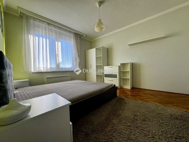 Eladó téglalakás, Vasváron 40.52 M Ft, 2 szobás