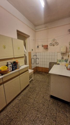 Eladó családi ház, Budapesten, XX. kerületben 48.5 M Ft