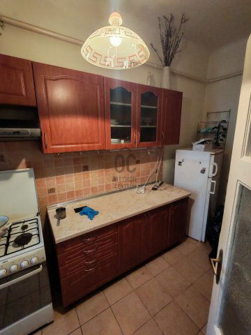 Eladó téglalakás, Budapesten, XI. kerületben 125 M Ft, 3 szobás