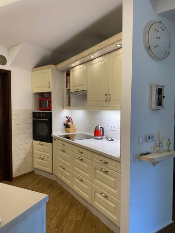 Eladó családi ház, Leányfaluban 149.9 M Ft, 4 szobás