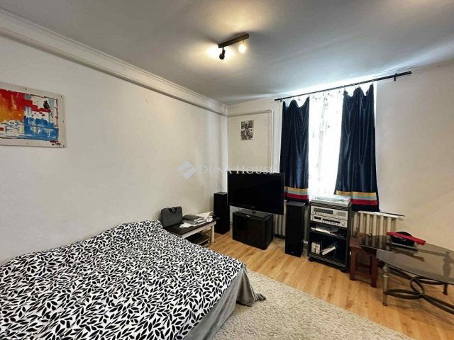 Eladó családi ház, Iregszemcsén 25.9 M Ft, 2 szobás