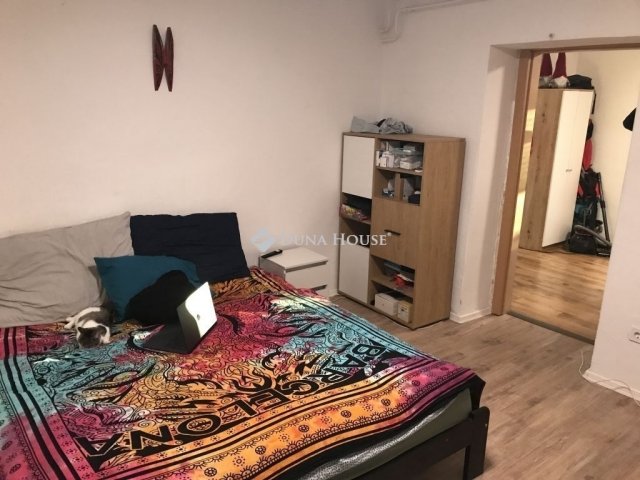 Eladó családi ház, Nagyvenyimen 37.9 M Ft, 3 szobás