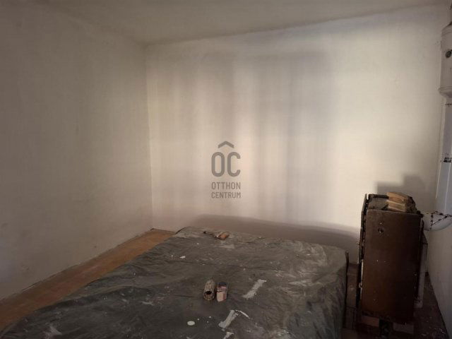 Eladó családi ház, Albertirsán 41.9 M Ft, 3 szobás