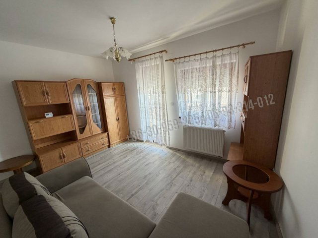 Eladó téglalakás, Nagykanizsán 41.5 M Ft, 2 szobás