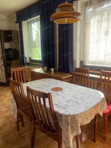 Eladó családi ház, Kecskeméten 69.9 M Ft, 5 szobás