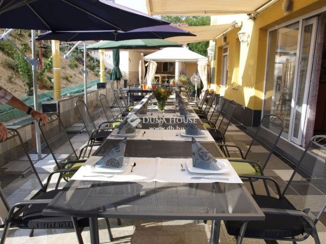 Eladó családi ház, Dunaszekcsőn 75.24 M Ft, 3 szobás