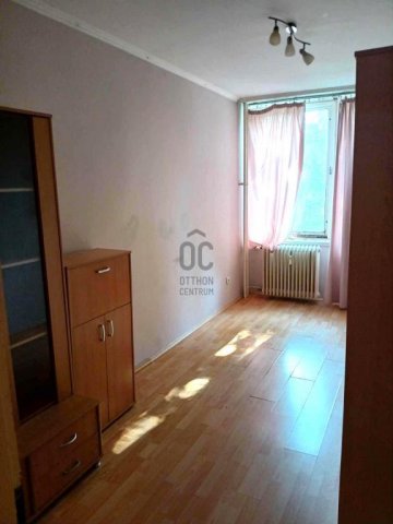 Eladó téglalakás, Budapesten, XVI. kerületben 59.9 M Ft