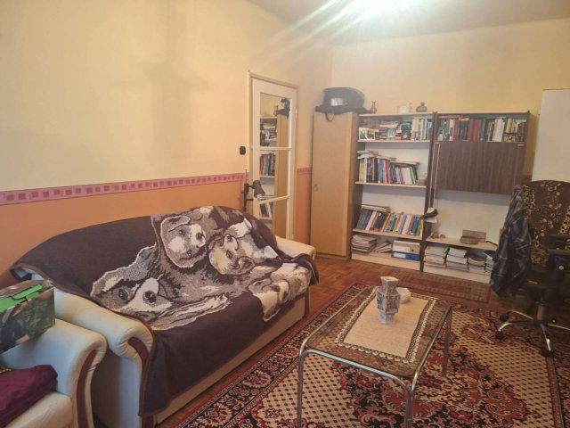 Eladó téglalakás, Miskolcon 21.9 M Ft, 1 szobás