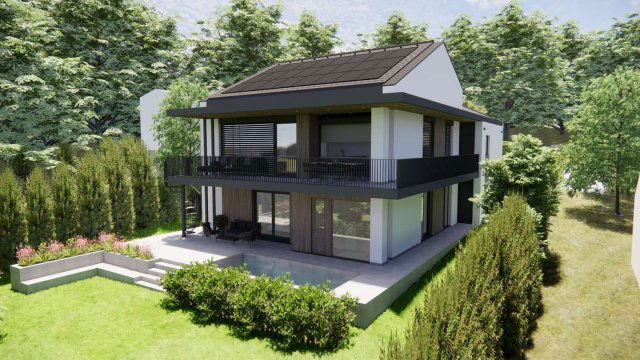 Eladó telek, Velencén 59.5 M Ft / költözzbe.hu