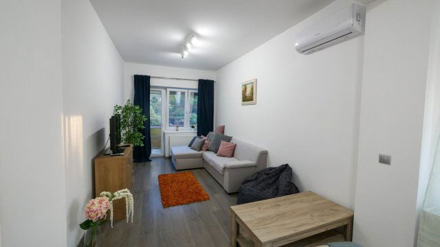 Kiadó téglalakás, albérlet, Debrecenben 260 E Ft / hó, 2 szobás